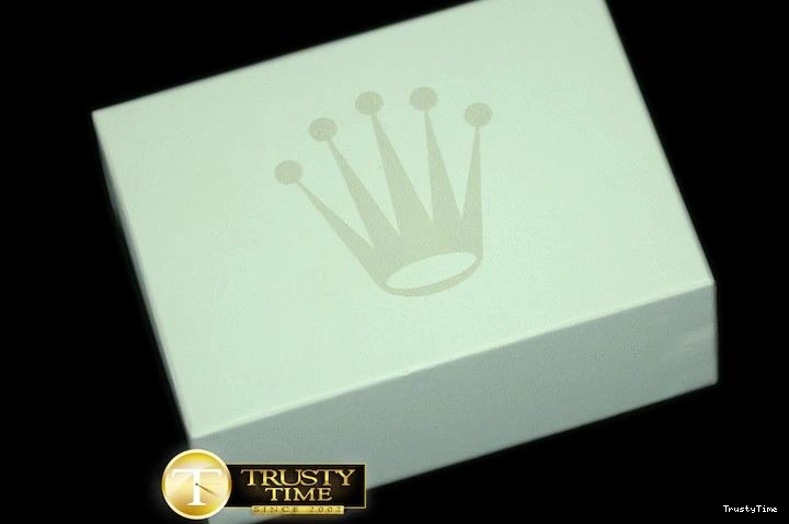 1219 WeatherProof ROLBOX004 –  Design Wodden Boxset  Submariner 849